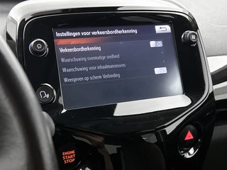 Peugeot 108 – thumbnail 9