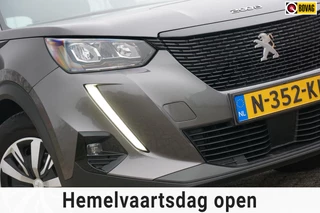 Peugeot 2008 – thumbnail 9