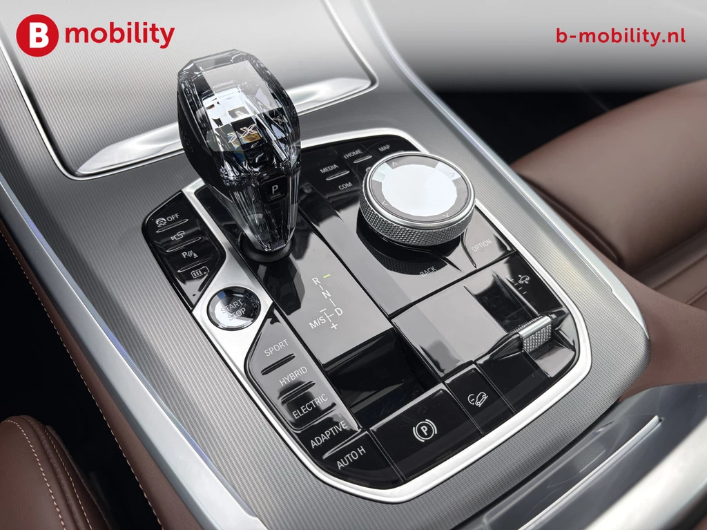 BMW X5 – foto 10