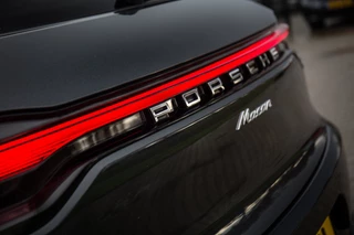 Porsche Macan – thumbnail 30