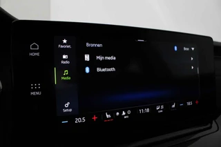 Škoda Octavia – thumbnail 18