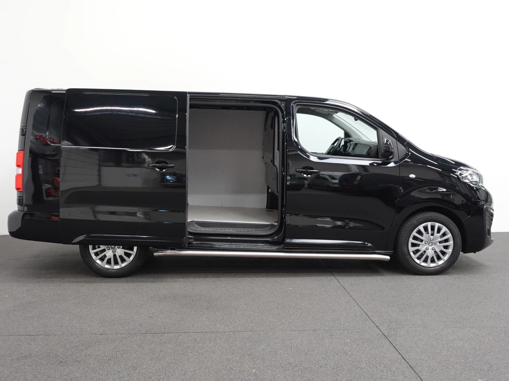 Peugeot Expert – foto 6