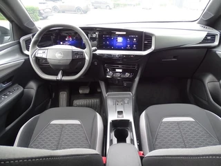 Opel Mokka – thumbnail 7