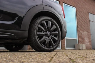 MINI Countryman – thumbnail 51