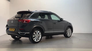 Volkswagen T-Roc – thumbnail 5