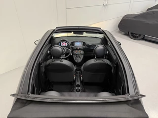 Fiat 500C – thumbnail 40