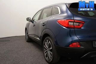 Renault Kadjar – thumbnail 7