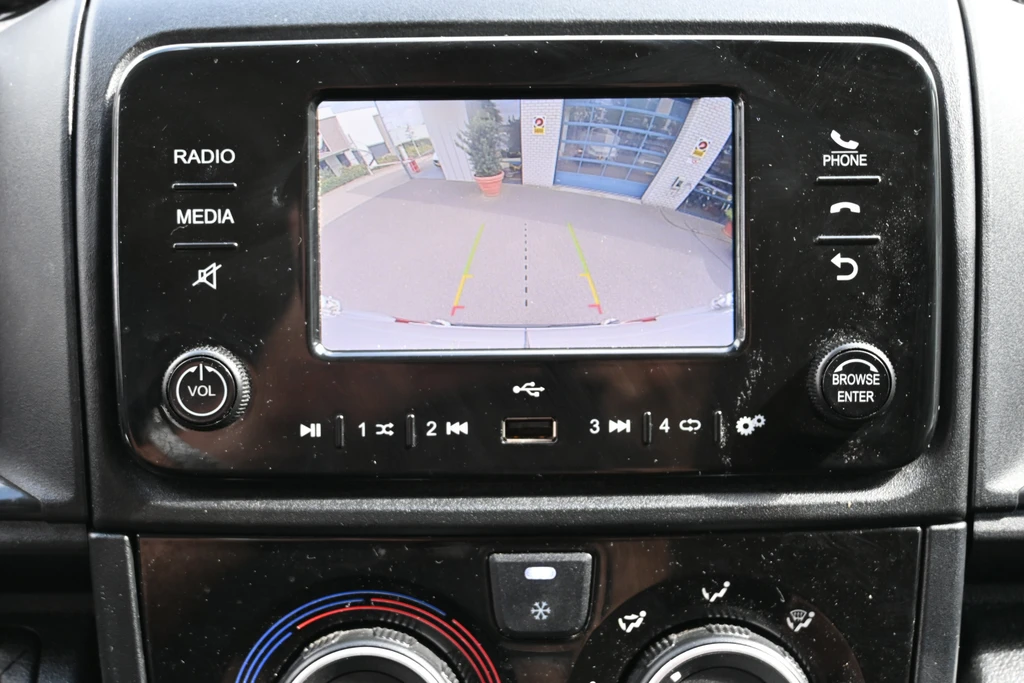 Fiat Ducato – foto 9
