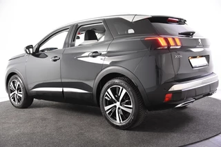 Peugeot 3008 – thumbnail 8