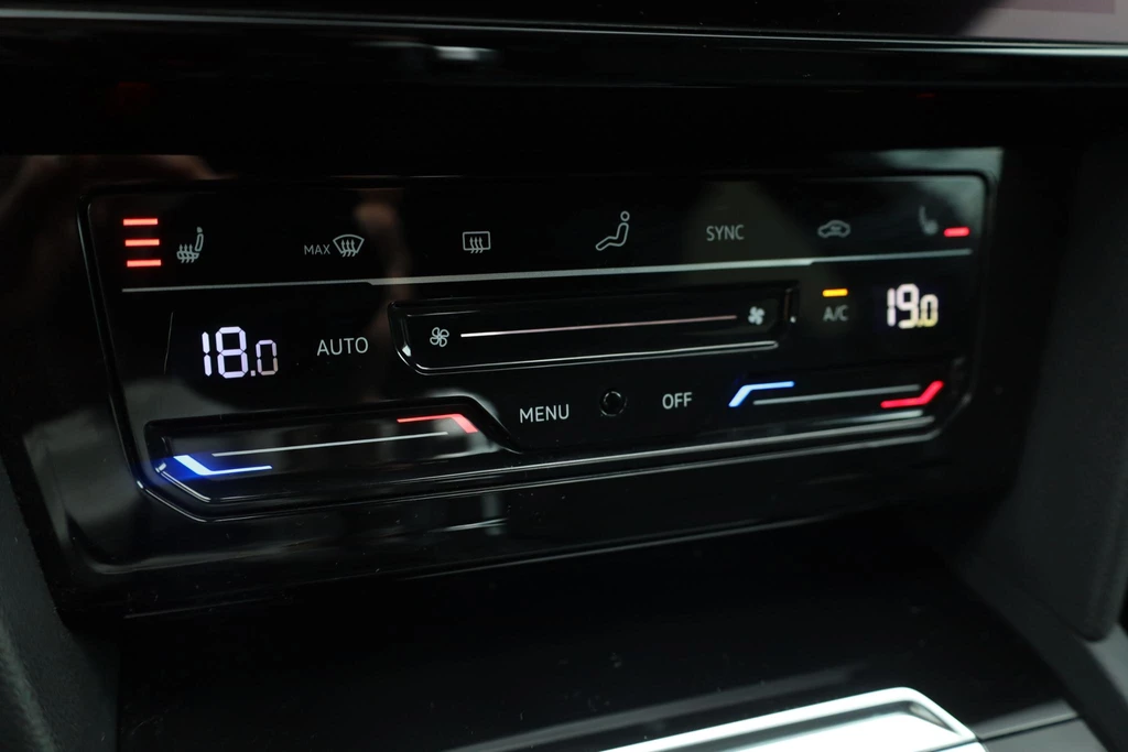 Volkswagen Arteon – foto 24