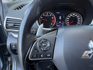 Mitsubishi Eclipse Cross – thumbnail 17