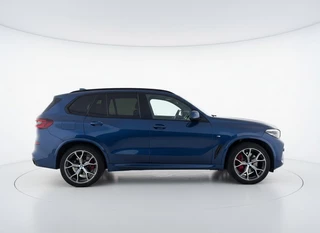 BMW X5 – thumbnail 6