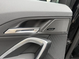BMW X1 – thumbnail 15