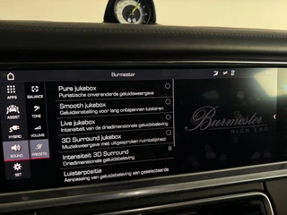 Porsche Panamera – thumbnail 26
