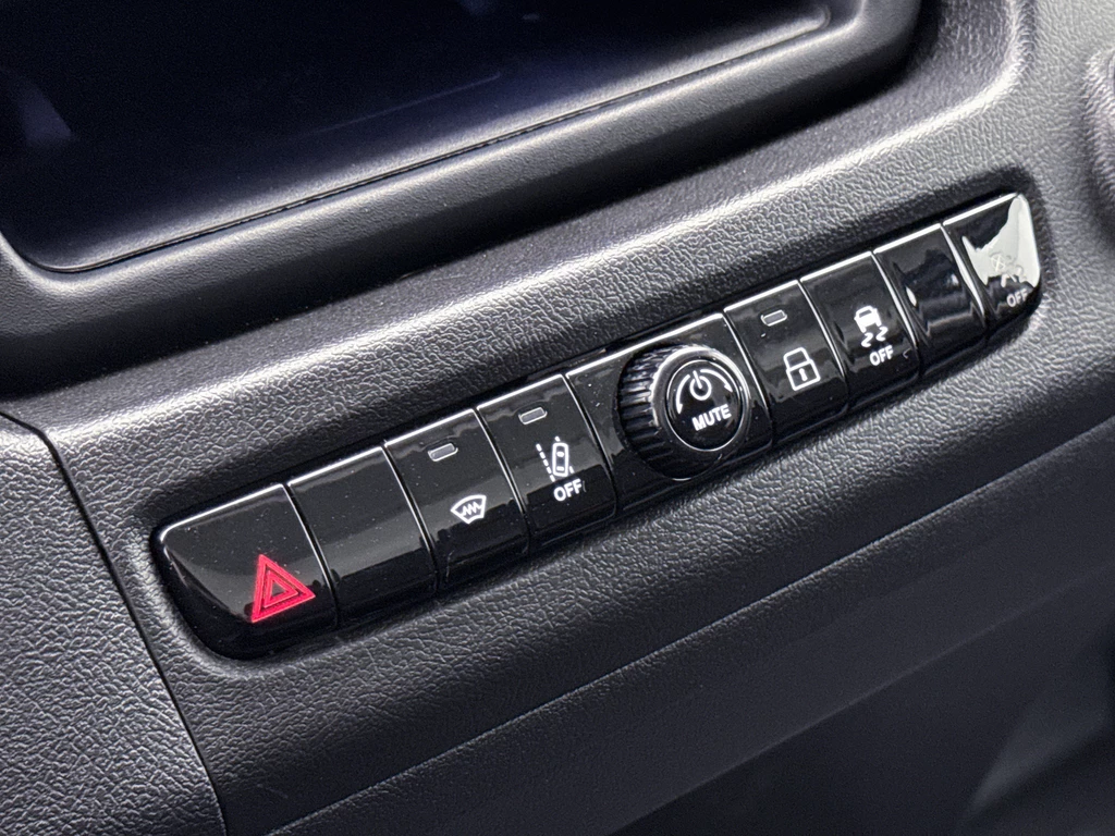 Toyota ProAce – foto 38