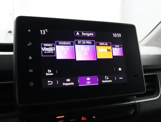 Renault Kangoo – thumbnail 49
