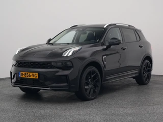 Lynk & Co 01 – thumbnail 1