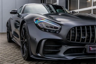 Mercedes-AMG GT – thumbnail 7