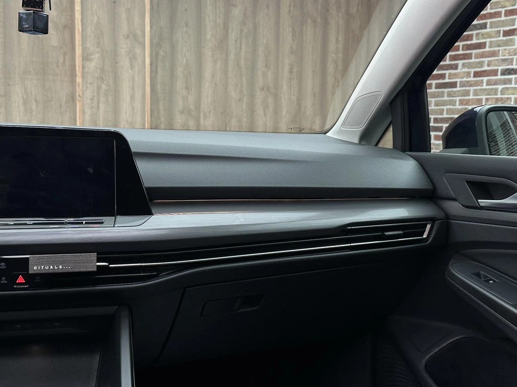Volkswagen Golf – foto 23