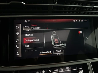 Audi Q8 – thumbnail 34