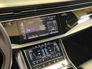 Audi Q7 – thumbnail 29