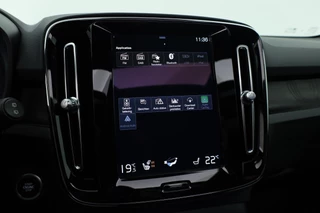 Volvo XC40 – thumbnail 25