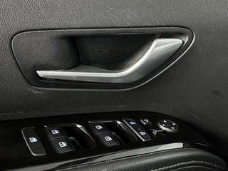 Hyundai Tucson – thumbnail 17
