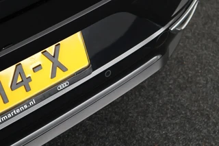Volkswagen T-Roc – thumbnail 45