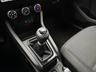 Renault Clio – thumbnail 23