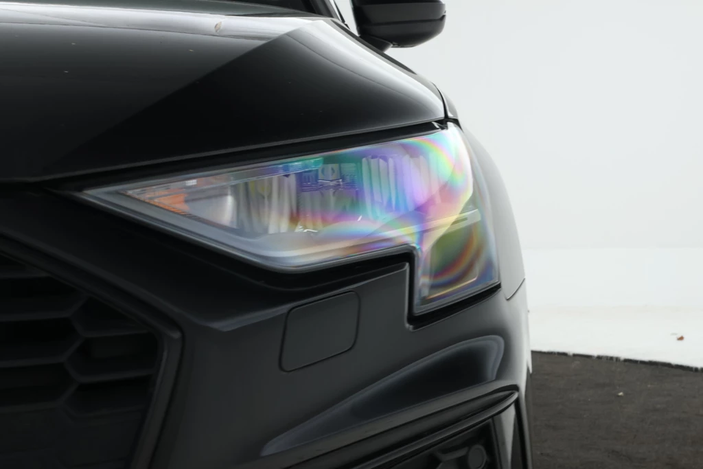 Audi A3 – foto 7
