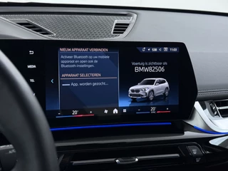 BMW X1 – thumbnail 23