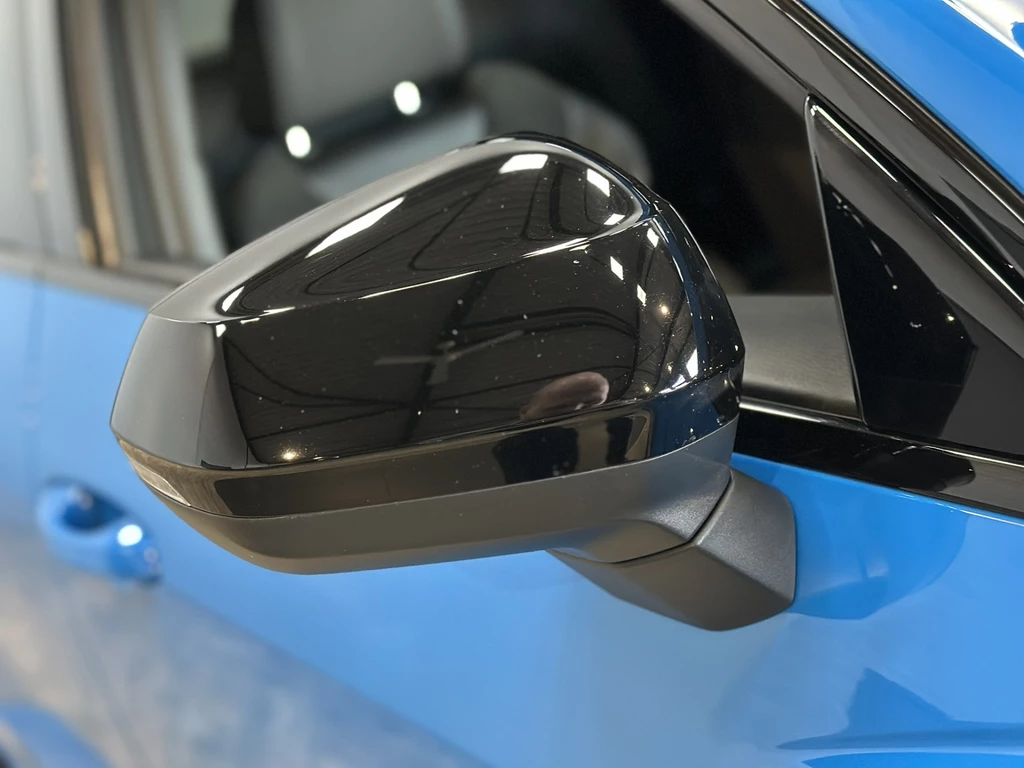 Audi RSQ3 – foto 15