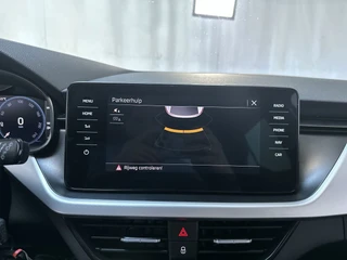 Škoda Scala – thumbnail 20