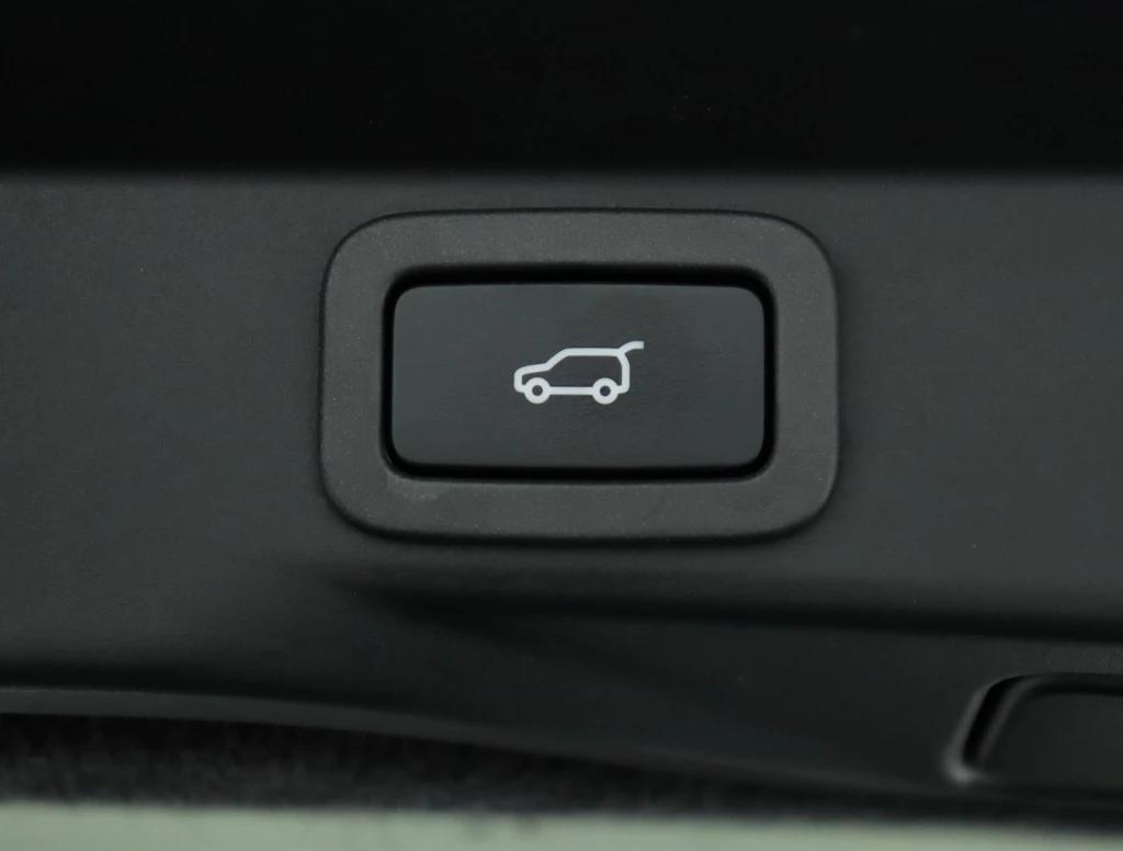 Land Rover Range Rover Sport – foto 54