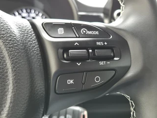 Kia Picanto – thumbnail 22
