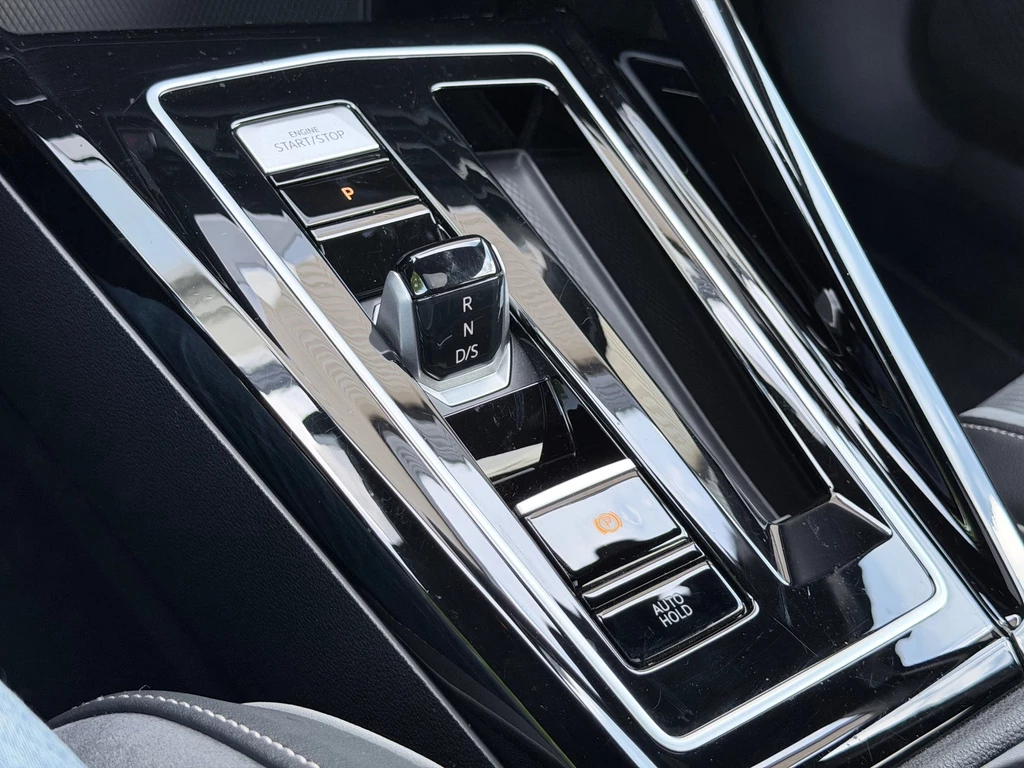 Volkswagen Golf – foto 17
