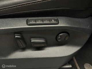 Volkswagen Tiguan – thumbnail 20