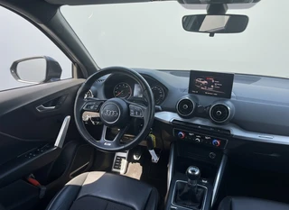 Audi Q2 – thumbnail 9