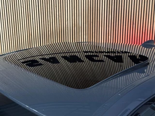 BMW 7 Serie – thumbnail 16