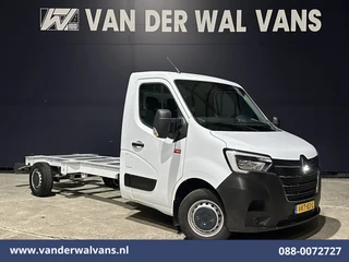 Renault Master – thumbnail 3