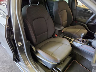 Ford Focus – thumbnail 34