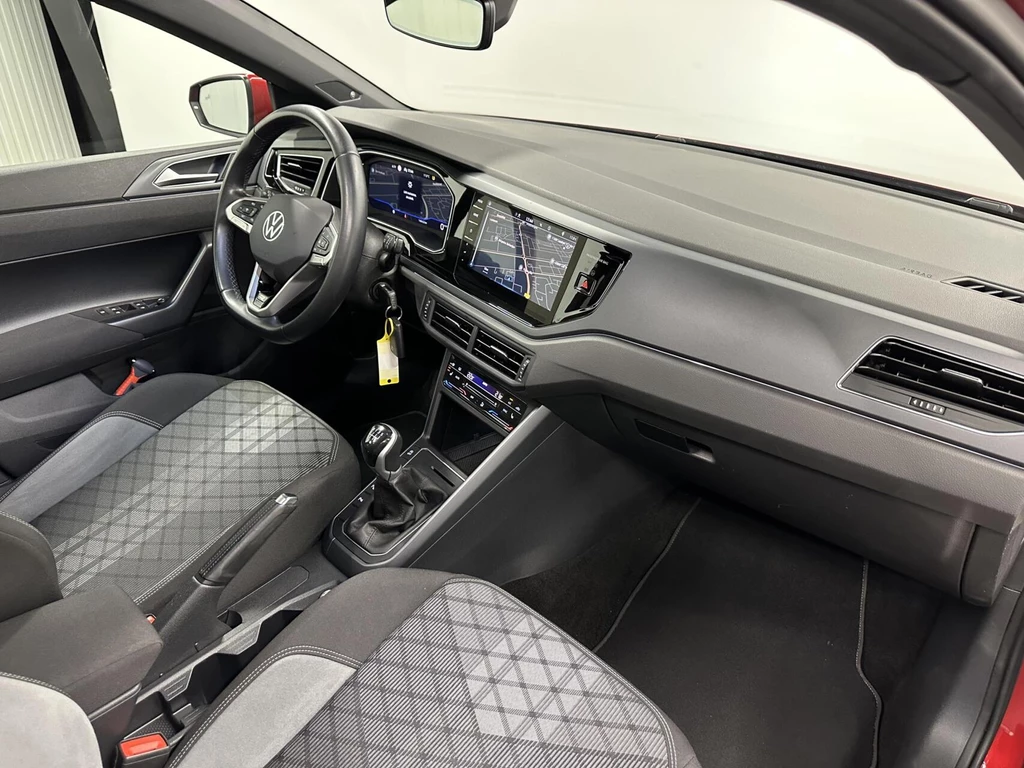 Volkswagen Polo – foto 12