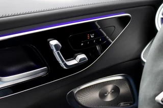 Mercedes-Benz C-Klasse – thumbnail 16