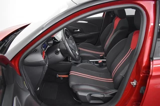 Opel Corsa – thumbnail 8