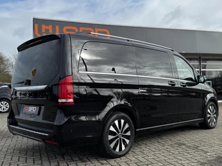 Mercedes-Benz EQV – thumbnail 5