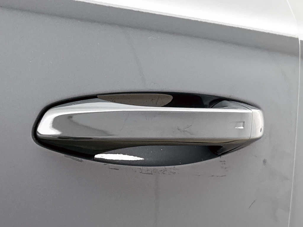 Citroën C5 Aircross – foto 39