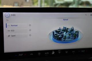 Ford Focus – thumbnail 23