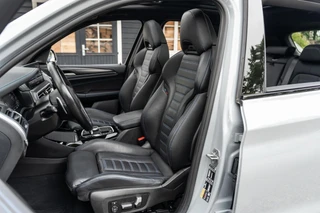 BMW X3 – thumbnail 19