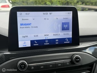 Ford Focus – thumbnail 24