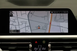 BMW 3 Serie – thumbnail 15